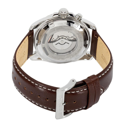 Seiko Uomo SKA791P1 Kinetic Automatico