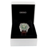 Seiko Uomo SKA791P1 Kinetic Automatico