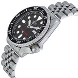 Seiko Uomo SKX007K2 Divers 200 Automatico