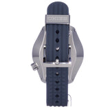 Seiko SLA039J1 Prospex 55th Anniversary 1968 Diver Limited