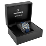 Seiko  SLA065J1 Prospex Mare Save the Ocean Limited ED 1965