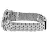 Seiko SMGG19P1 Discover More Rotocall 37mm Digitale Quarzo