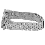 Seiko SMGG21P1 Discover More Rotocall 37mm Digitale Quarzo