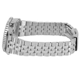 Seiko SMGG21P1 Discover More Rotocall 37mm Digitale Quarzo