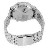 Seiko SMGG21P1 Discover More Rotocall 37mm Digitale Quarzo