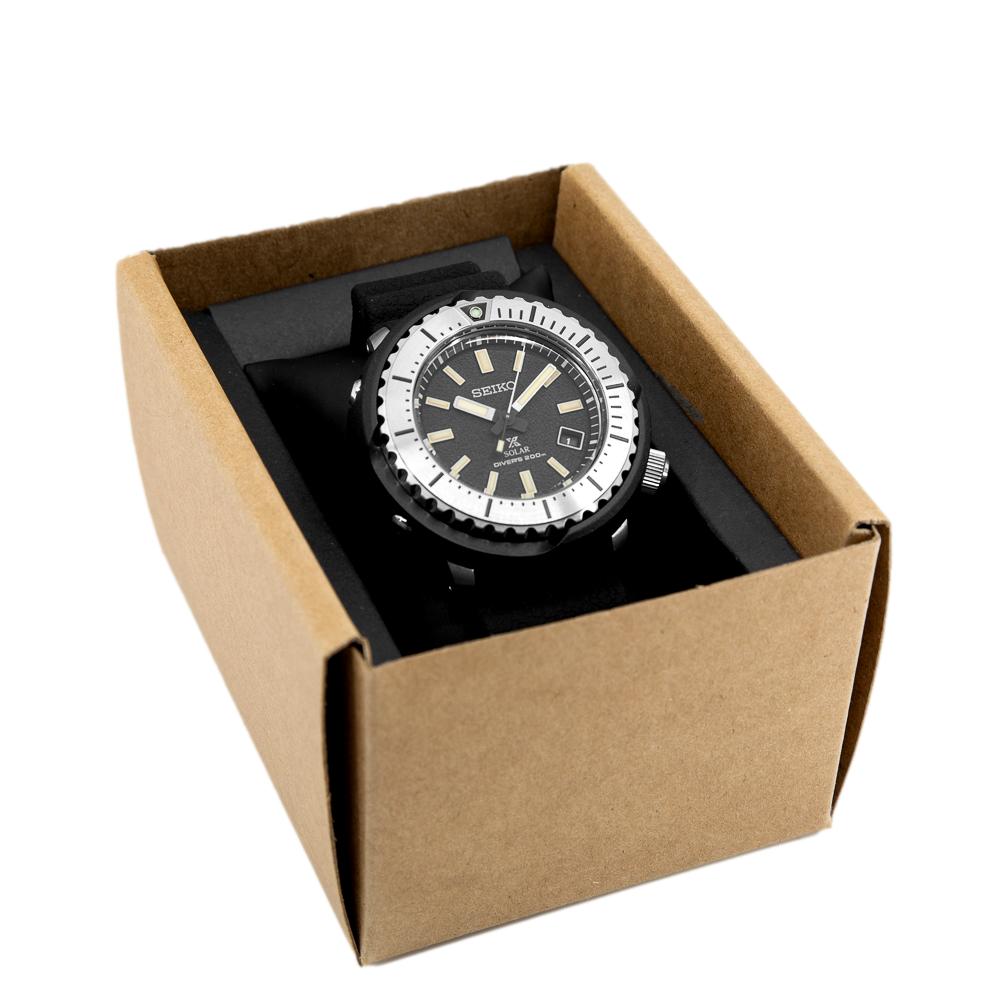 Seiko sne541p1 online