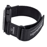 Swatch x Omega SO33B700 Moonswatch Mission to the Moonphase