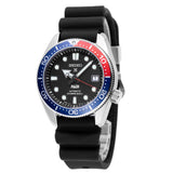 Seiko SPB087J1 Prospex Riedizione del1968 Special Ed