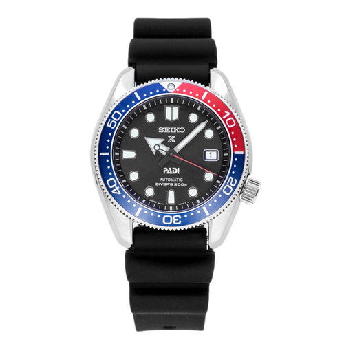 Seiko SPB087J1 Prospex Riedizione del1968 Special Ed