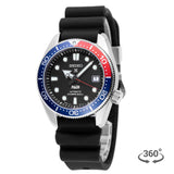 Seiko SPB087J1 Prospex Riedizione del1968 Special Ed