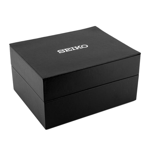 Seiko SPB087J1 Prospex Riedizione del1968 Special Ed