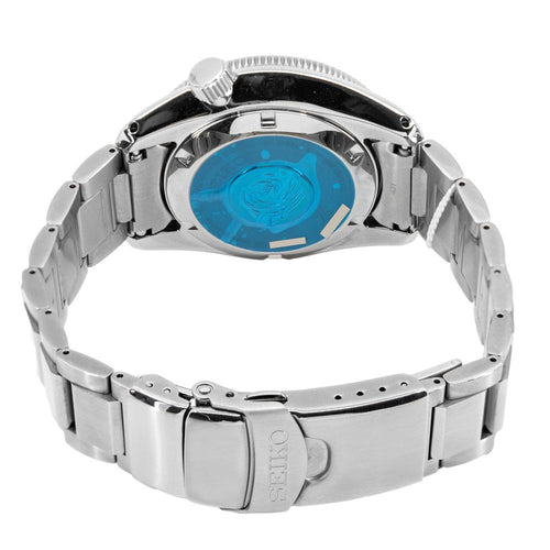 Seiko Men's SPB097J1 Prospex Special Ed. Twilight Blue Watch
