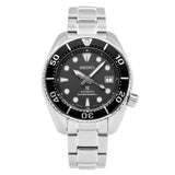 Seiko Uomo SPB101J1 Prospex Sumo Automatico