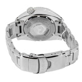 Seiko Uomo SPB101J1 Prospex Sumo Automatico