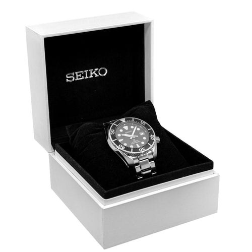 Seiko Uomo SPB101J1 Prospex Sumo Automatico