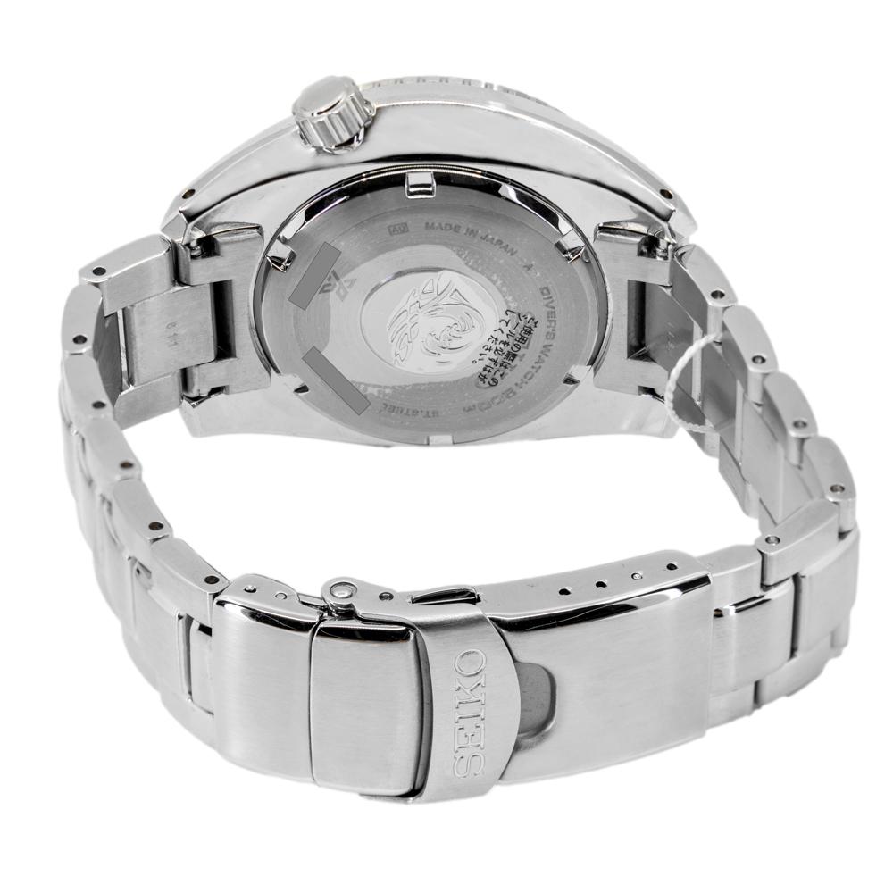 Seiko sumo prezzo on sale