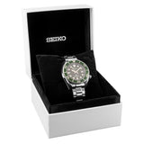 Seiko Uomo SPB103J1 Prospex Sumo Automatico