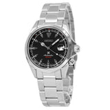 Seiko Uomo  SPB117J1 Prospex Alpinist  Automatico