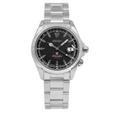 Seiko Uomo  SPB117J1 Prospex Alpinist  Automatico