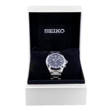 Seiko Uomo  SPB117J1 Prospex Alpinist  Automatico