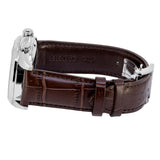 Seiko Uomo SPB121J1 Prospex Alpinist Automatico