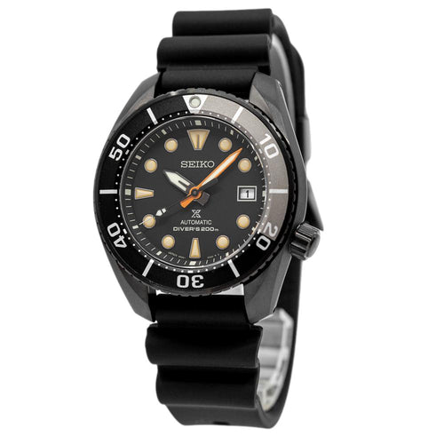 Seiko Uomo SPB125J1 Prospex Sumo Limited Ed Automatico