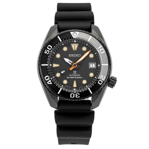 Seiko Uomo SPB125J1 Prospex Sumo Limited Ed Automatico