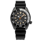 Seiko Uomo SPB125J1 Prospex Sumo Limited Ed Automatico