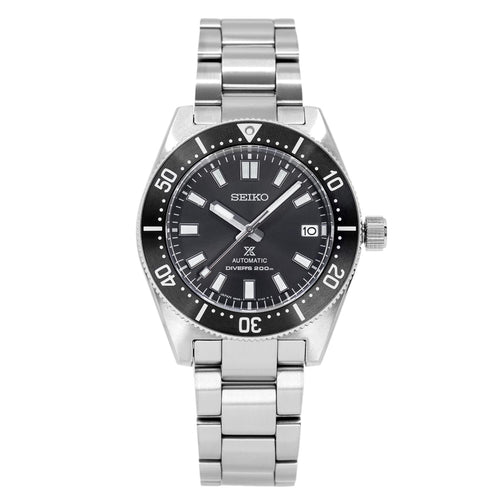 Seiko Uomo SPB143J1 Prospex 1965 Diver's Automatico