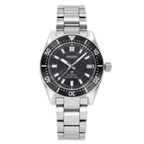 Seiko Uomo SPB143J1 Prospex 1965 Diver's Automatico