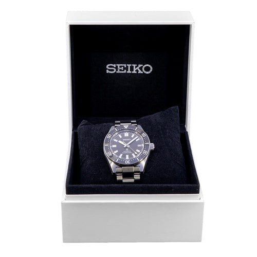 Seiko Uomo SPB143J1 Prospex 1965 Diver's Automatico