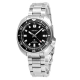 Seiko Uomo SPB151J1 Prospex Divers Automatico