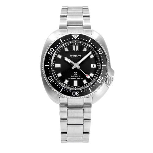Seiko Uomo SPB151J1 Prospex Divers Automatico