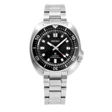 Seiko Uomo SPB151J1 Prospex Divers Automatico