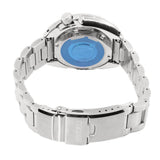 Seiko Uomo SPB151J1 Prospex Divers Automatico
