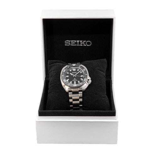 Seiko Uomo SPB151J1 Prospex Divers Automatico