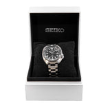Seiko Uomo SPB151J1 Prospex Divers Automatico