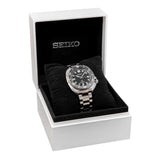 Seiko Uomo SPB151J1 Prospex Divers Automatico