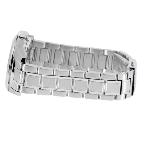 Seiko Uomo SPB167J1 Presage Sharp Edged Series Automatico