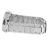 Seiko Uomo SPB167J1 Presage Sharp Edged Series Automatico