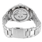 Seiko Uomo SPB167J1 Presage Sharp Edged Series Automatico