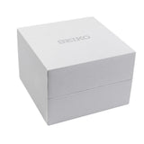 Seiko Uomo SPB167J1 Presage Sharp Edged Series Automatico