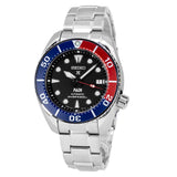Seiko Uomo SPB181J1 Prospex Sumo Padi -  Special Ed
