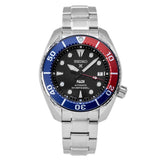 Seiko Uomo SPB181J1 Prospex Sumo Padi -  Special Ed