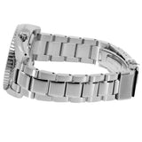 Seiko Uomo SPB181J1 Prospex Sumo Padi -  Special Ed