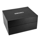 Seiko Uomo SPB181J1 Prospex Sumo Padi -  Special Ed