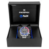 Seiko Uomo SPB181J1 Prospex Sumo Padi -  Special Ed