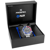 Seiko Uomo SPB181J1 Prospex Sumo Padi -  Special Ed
