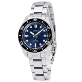 Seiko Uomo SPB187J1 Prospex Reinterpretazione Diver 1968
