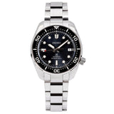 Seiko Uomo SPB187J1 Prospex Reinterpretazione Diver 1968